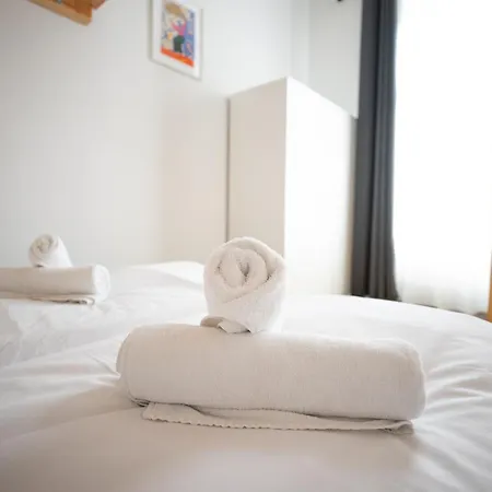 Classy Creation Budapest