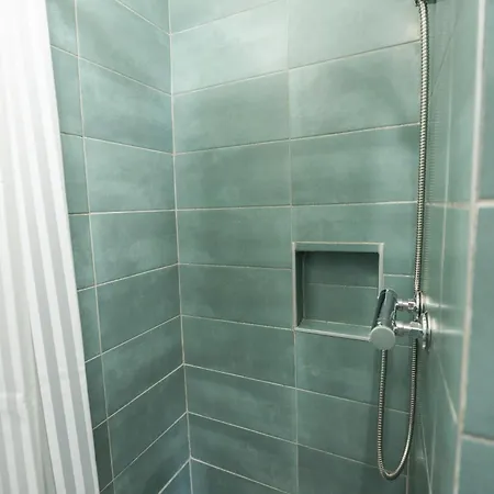 Classy Creation Apartman