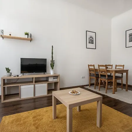 Classy Creation Budapest