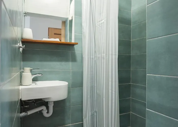 Classy Creation Budapest