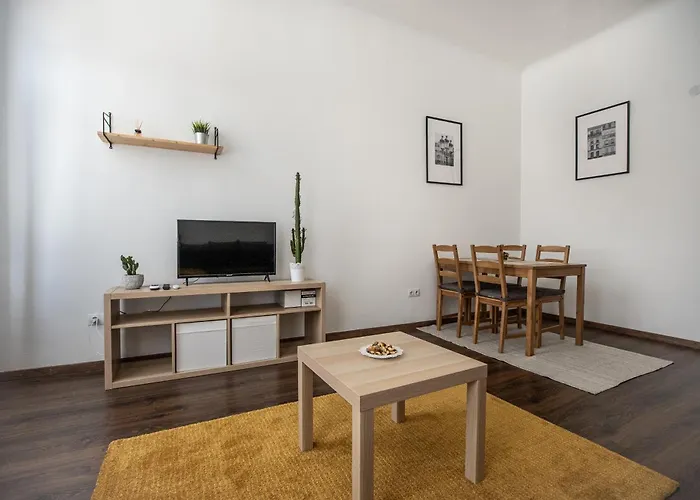 Classy Creation Budapest