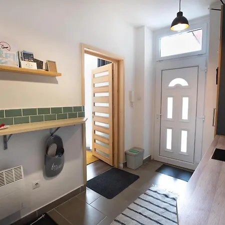 Classy Creation Budapešť