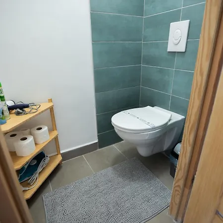 Classy Creation * Budapešť