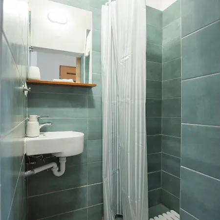 Classy Creation Budapest