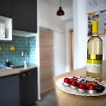 Classy Creation *