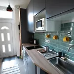 Classy Creation