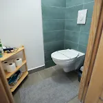 Classy Creation * Budapest