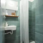 Classy Creation Budapest