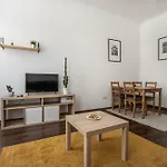 Classy Creation Budapest